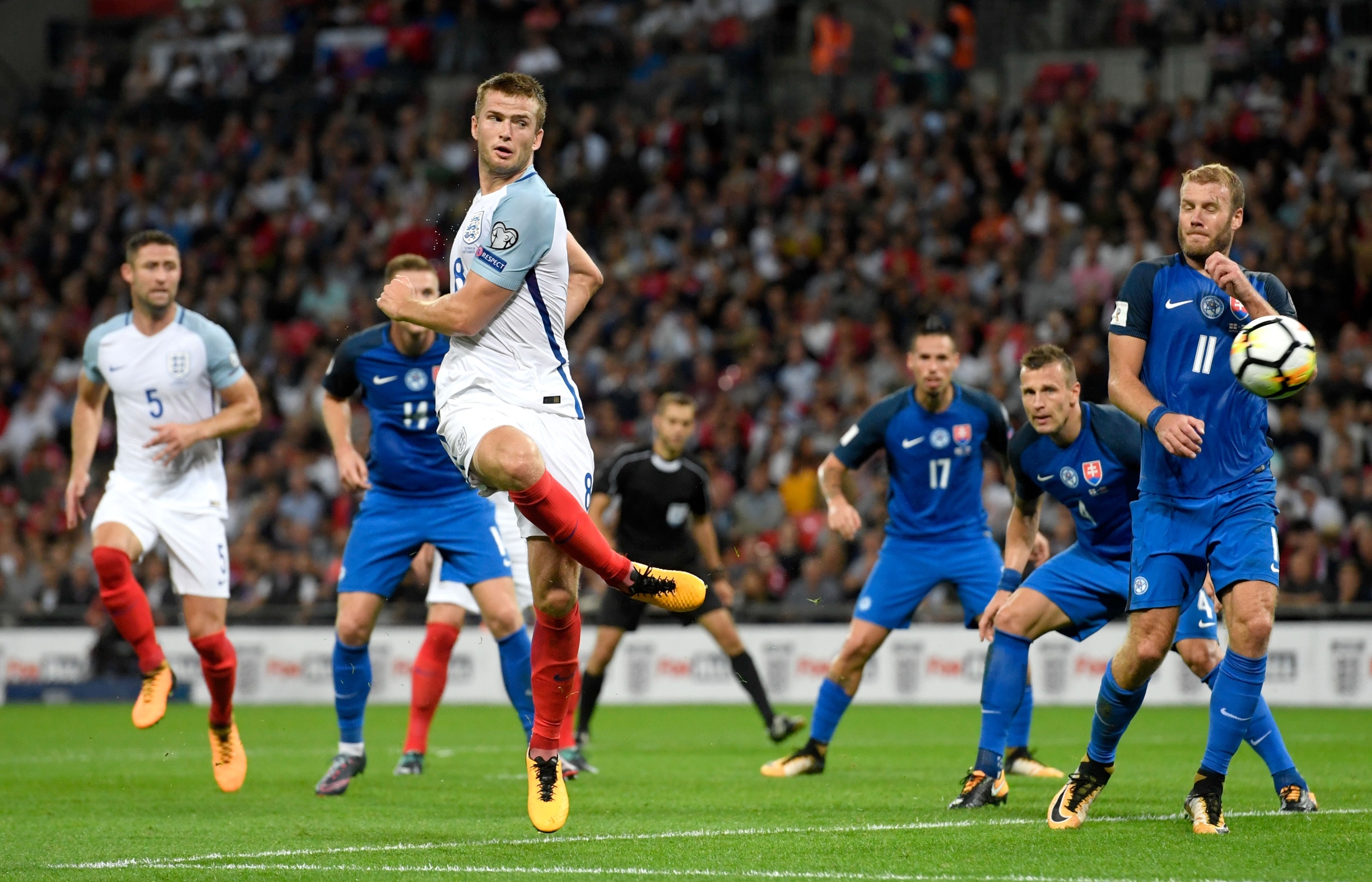 依然有希望 依然有希望