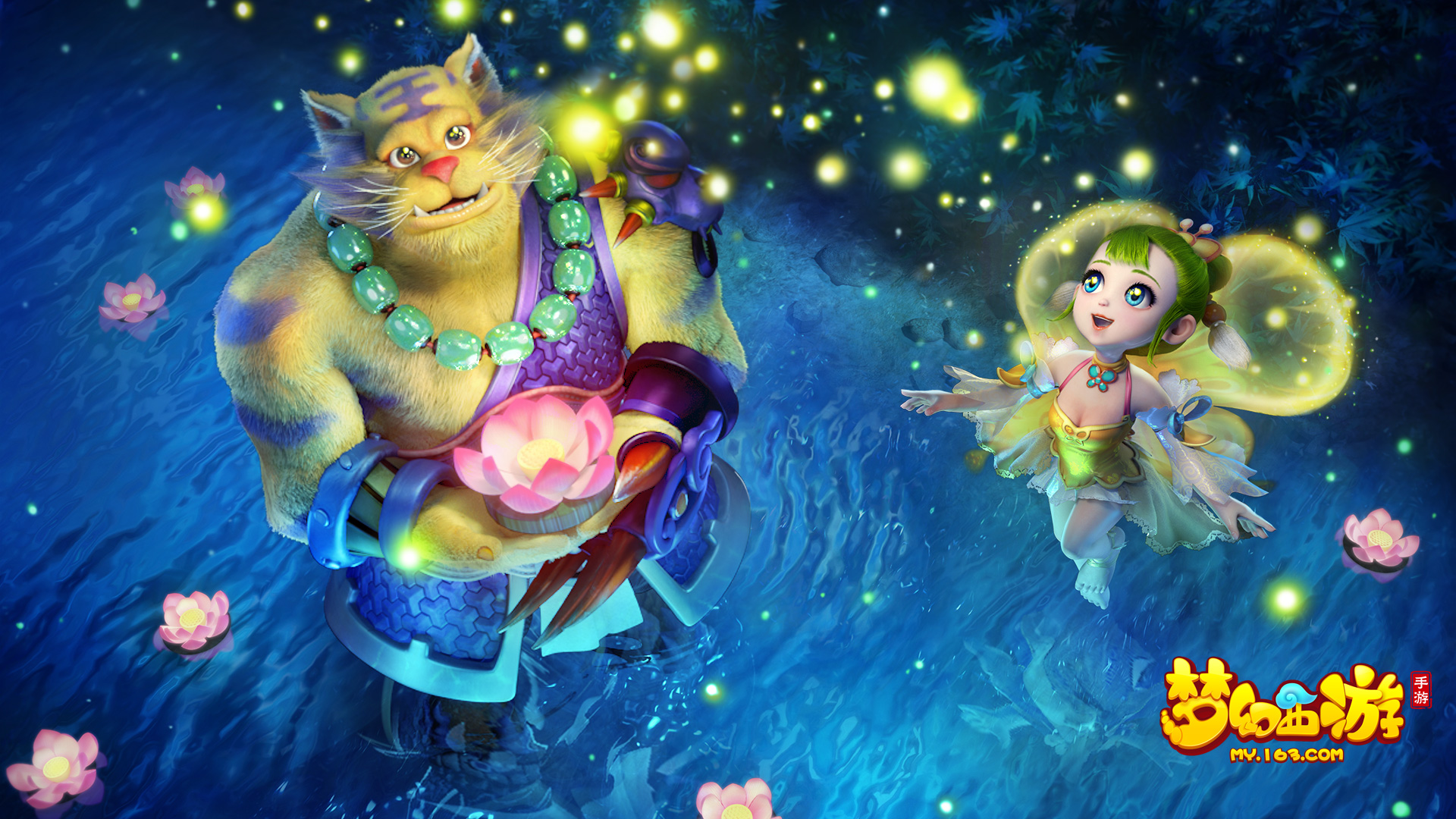 输掉几场比 输掉几场比