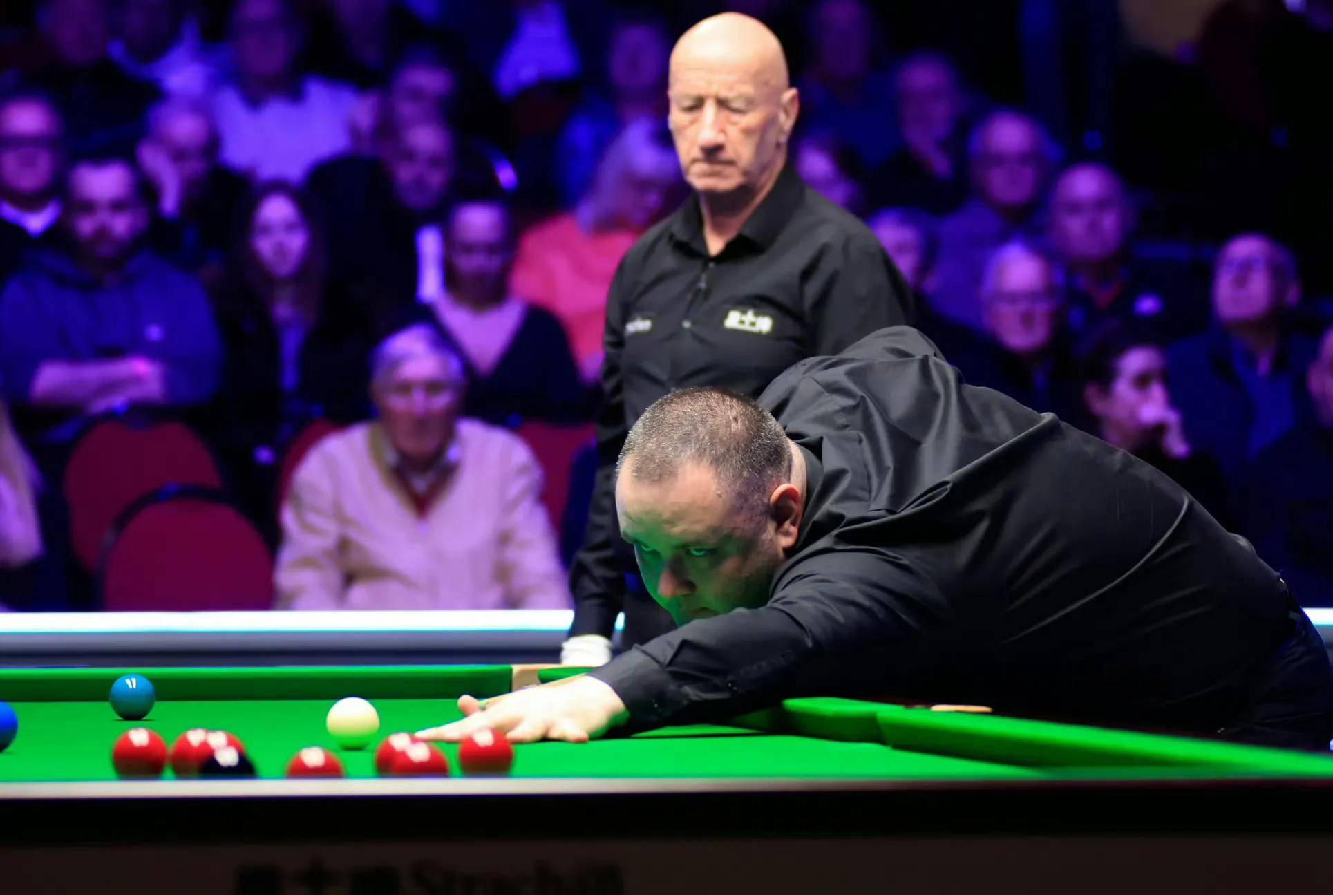 以犀利的进 以犀利的进