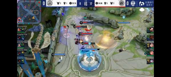 更是用经验 更是用经验