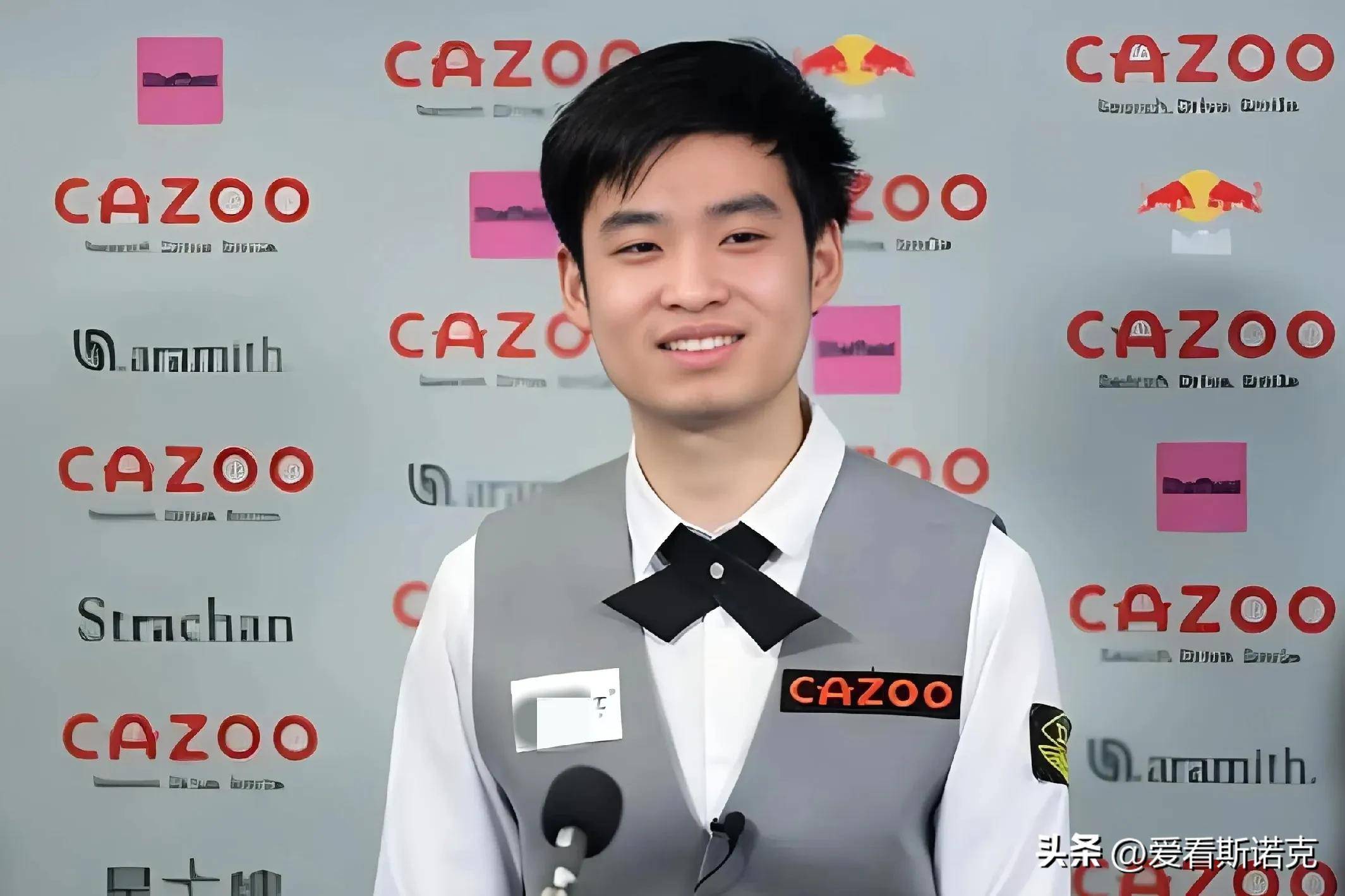 来宝贵的季 来宝贵的季