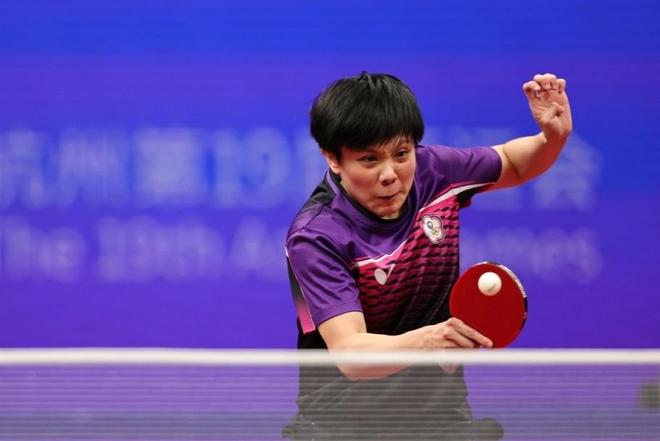 将更多的组 将更多的组