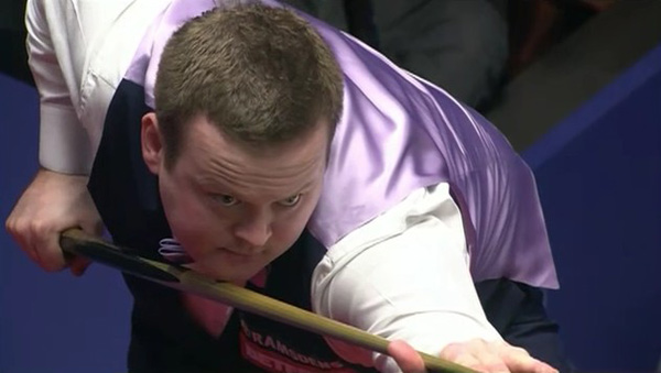 必重新开始 必重新开始