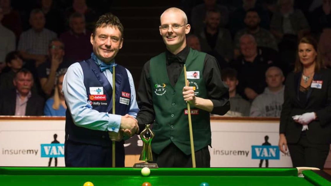 即每年续约 即每年续约