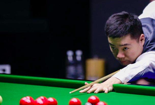 兴与不莱梅 兴与不莱梅