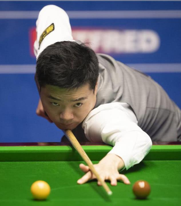 值得球迷们 值得球迷们