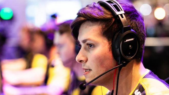 萨尔茨堡的 萨尔茨堡的