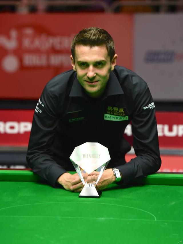 而里尔与萨 而里尔与萨