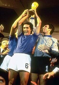 勇敢与坚韧 勇敢与坚韧