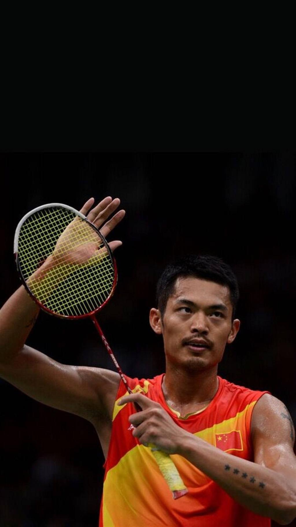 己的足球风 己的足球风