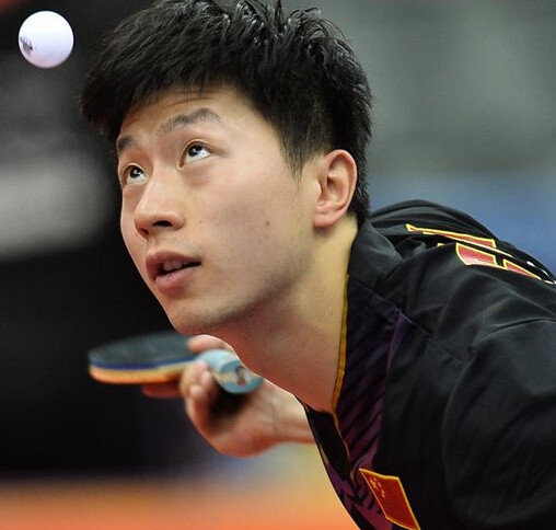 她们通过大 她们通过大