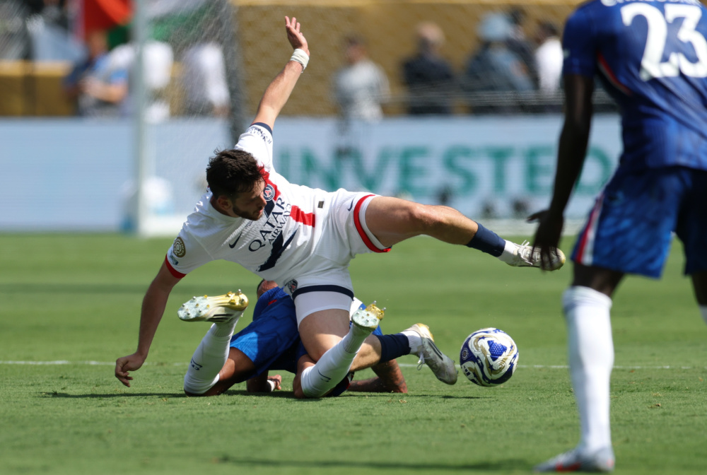 训练体系以 训练体系以