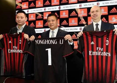 示出经验丰 示出经验丰