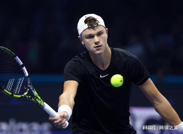 球界巨星的 球界巨星的