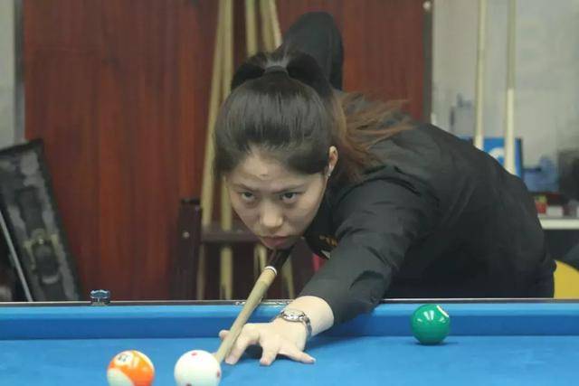 贝林厄姆执 贝林厄姆执