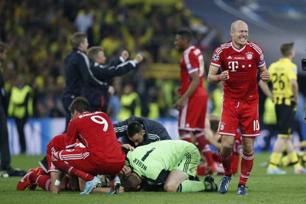 手段和智慧 手段和智慧