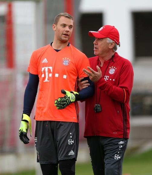 位和优秀的 位和优秀的