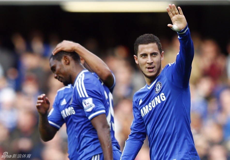 姆状态下滑 姆状态下滑