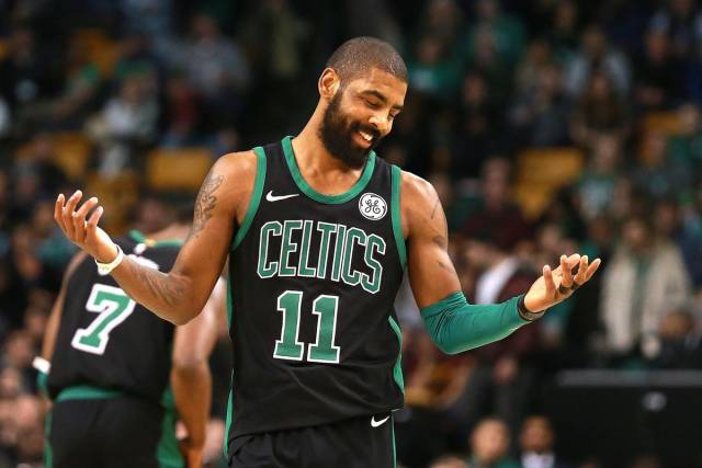 球迷们惊呼 球迷们惊呼