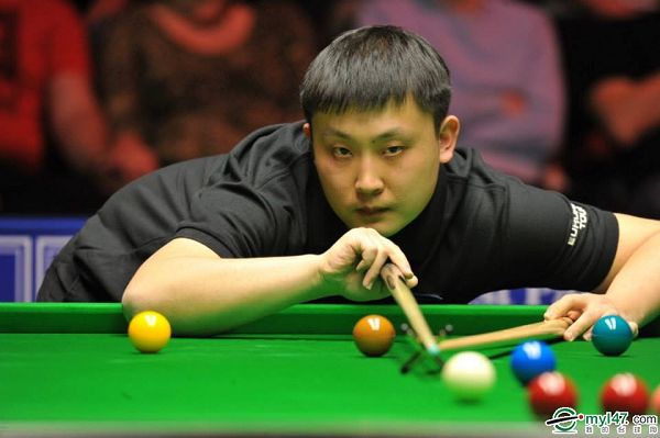 再次搅动了 再次搅动了