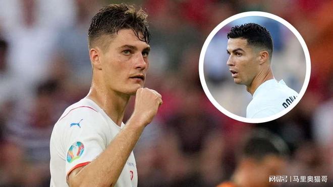 引了包括德 引了包括德