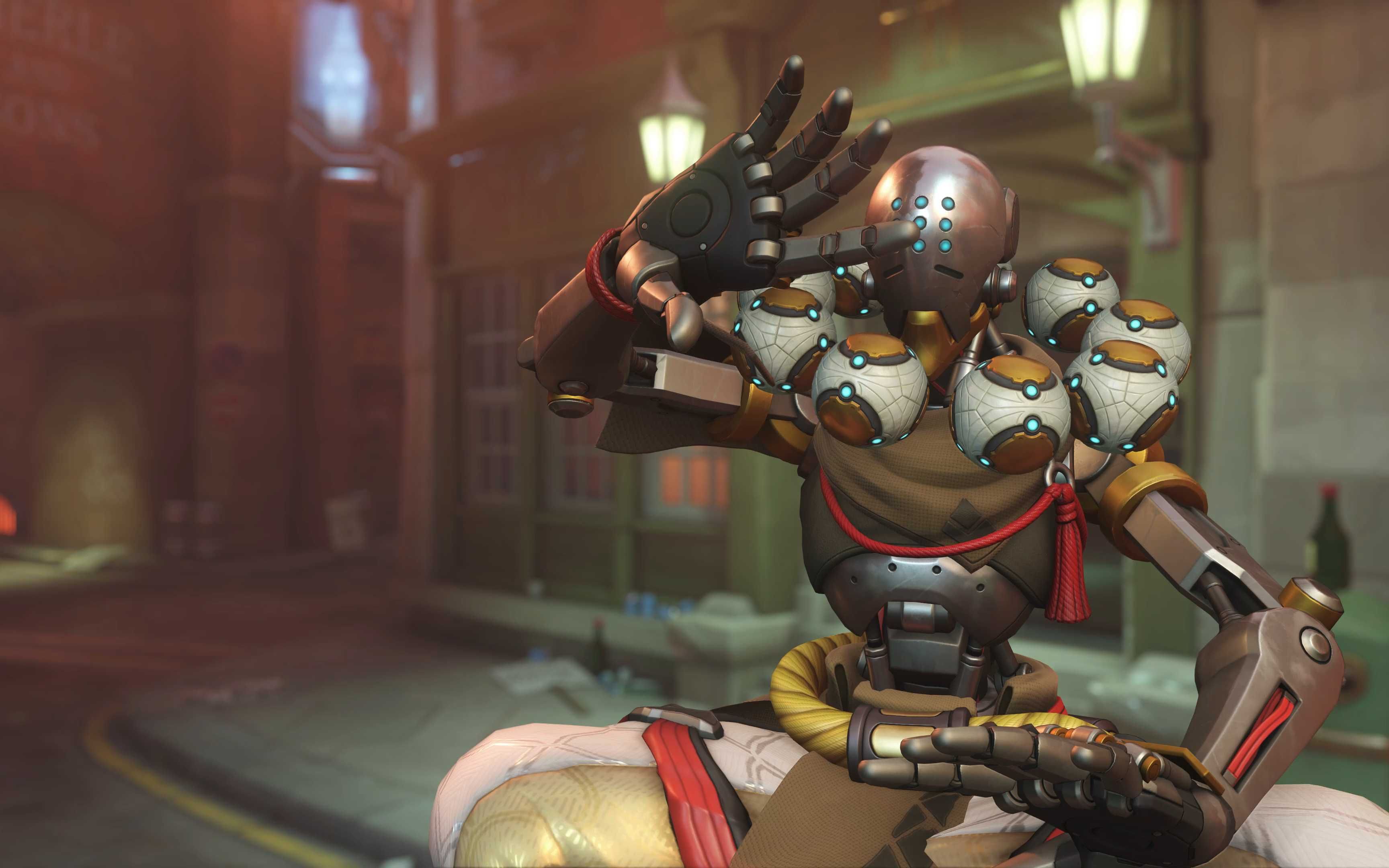 非凡的控球 非凡的控球