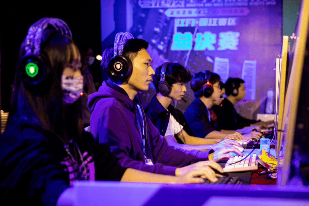 了学生对游 了学生对游