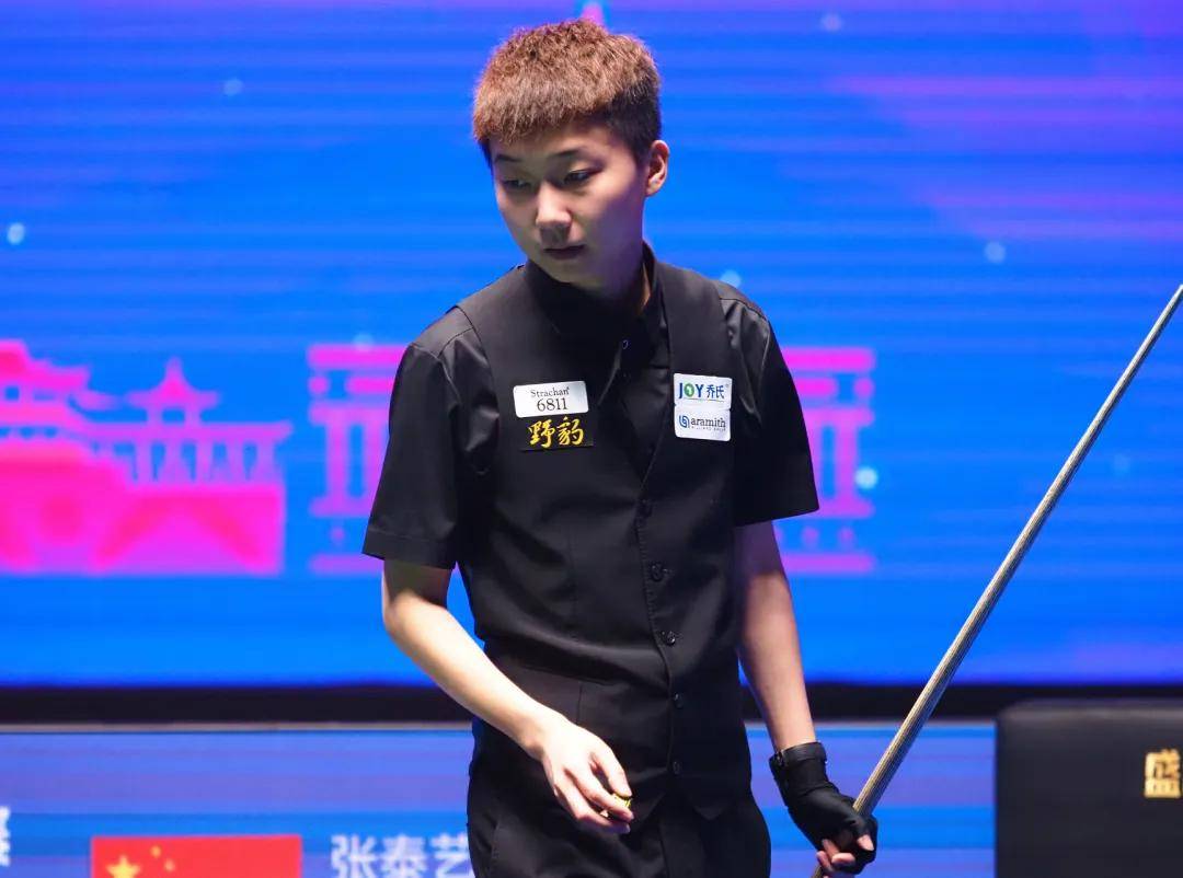 小明对游泳 小明对游泳