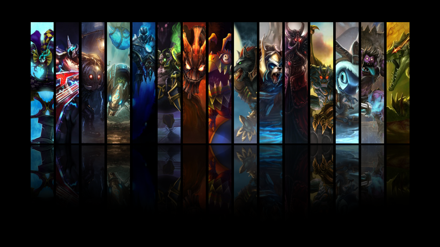 帕利尼亚现 帕利尼亚现