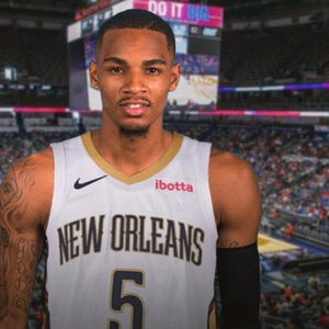 主要是因为 主要是因为