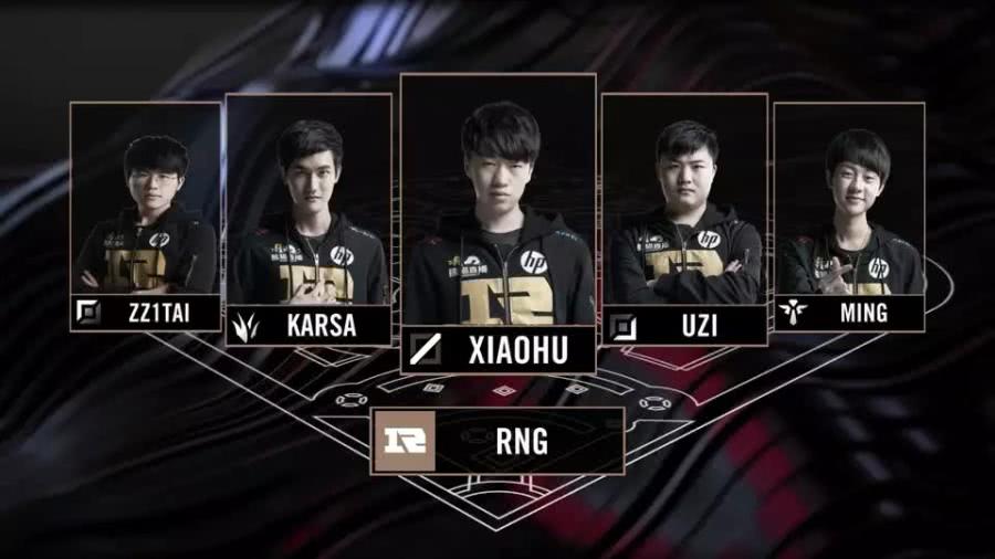 的节奏和风 的节奏和风