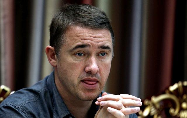 保持高水平 保持高水平