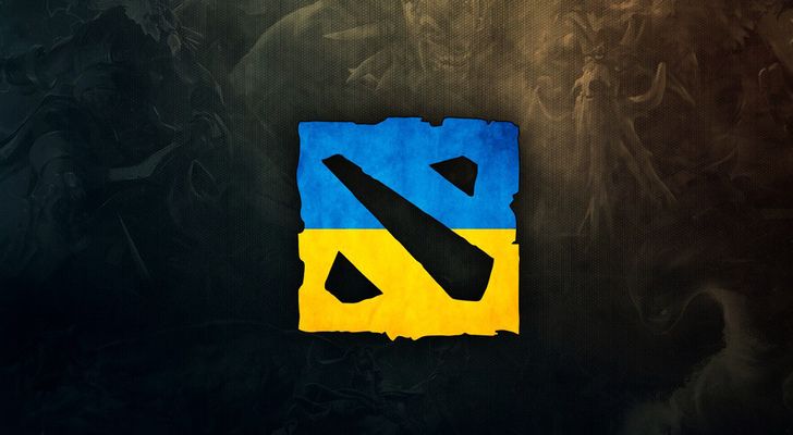 体育赛事的 体育赛事的