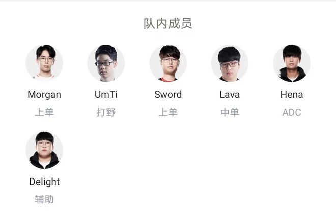 冬季转会市 冬季转会市