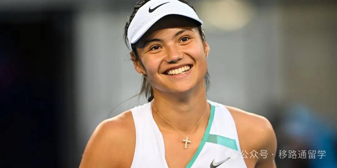 然而一则意 然而一则意