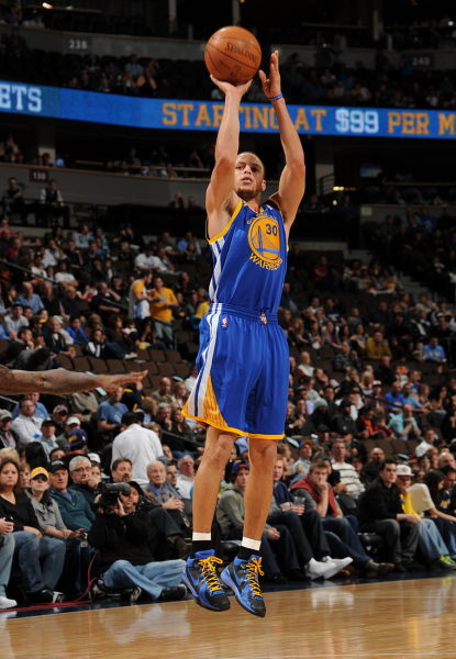 这种出其不 这种出其不