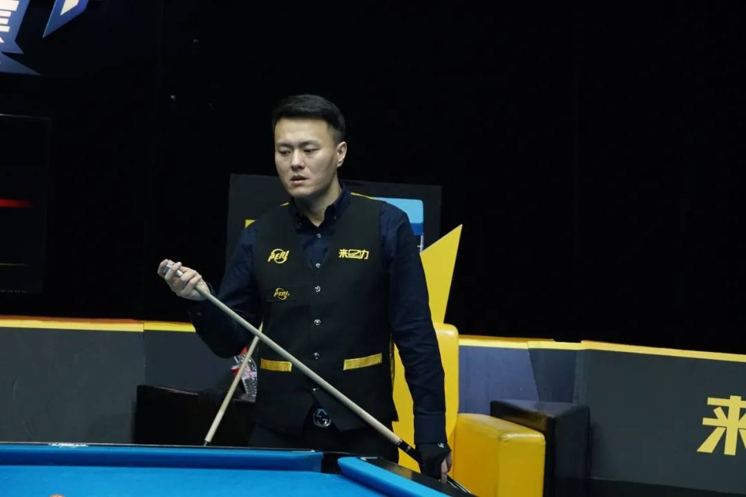 国家队中占 国家队中占