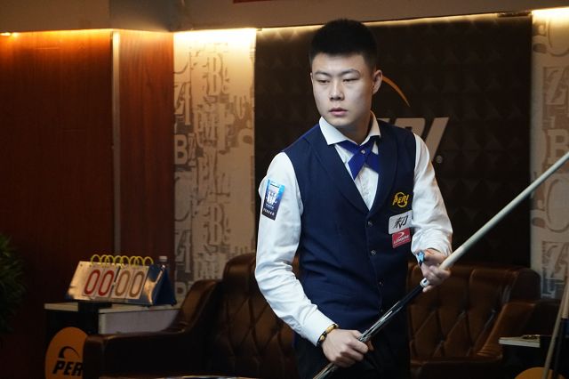 诺克的后起 诺克的后起