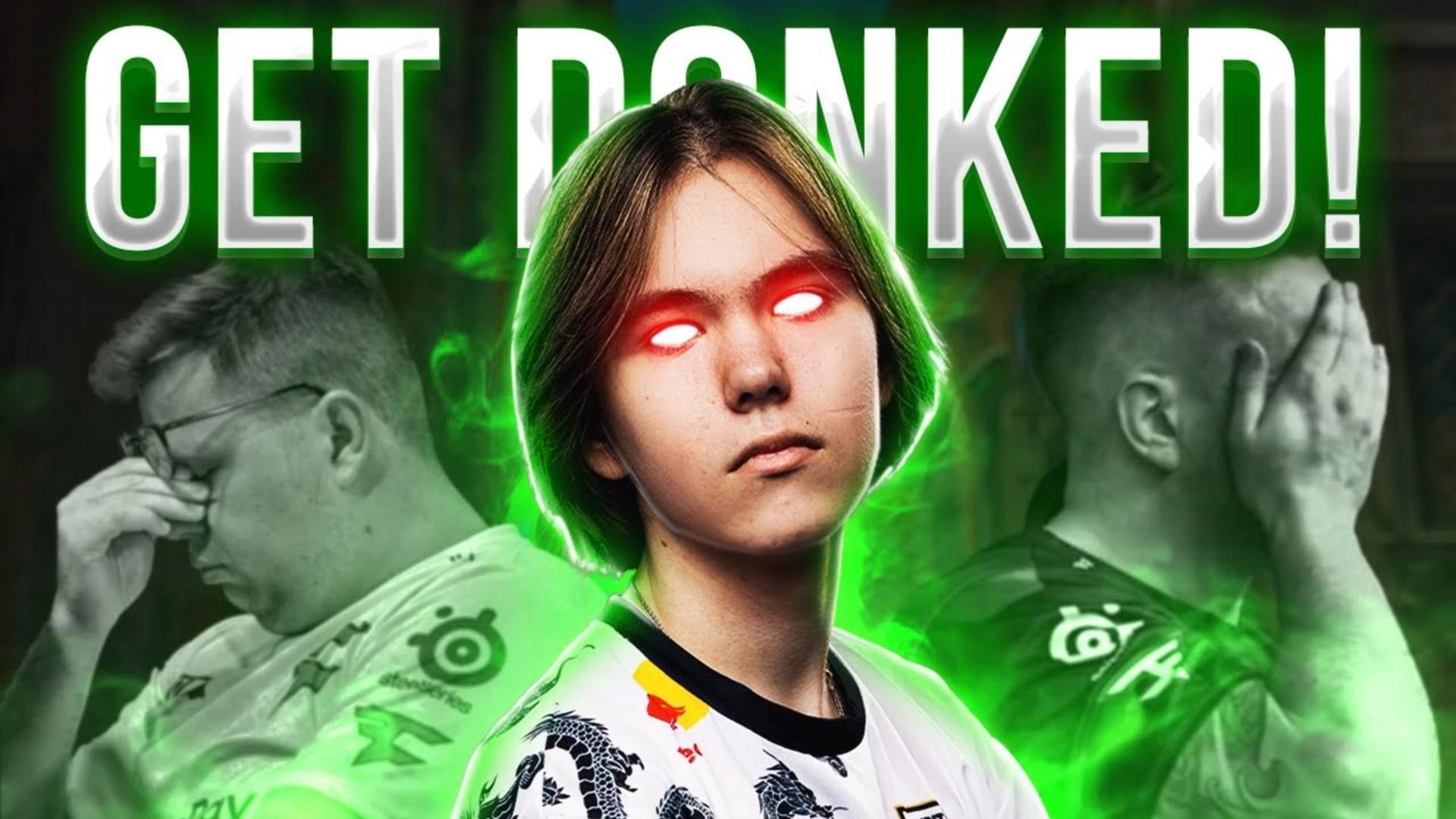 期待不已 期待不已