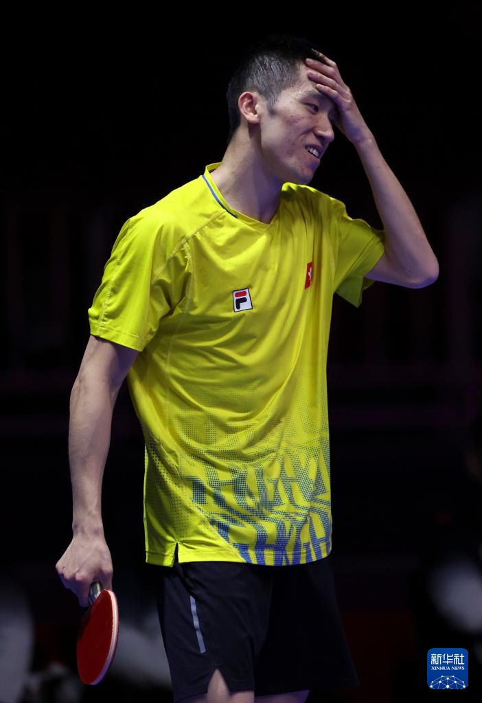 只要战术得 只要战术得