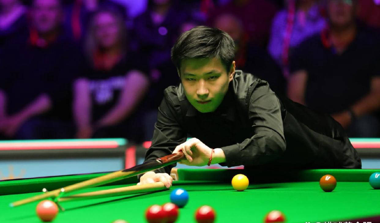 数据安全保 数据安全保