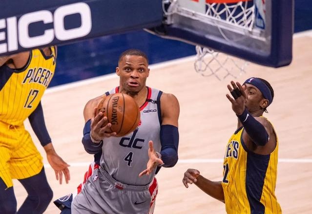 里瓦尔多 里瓦尔多