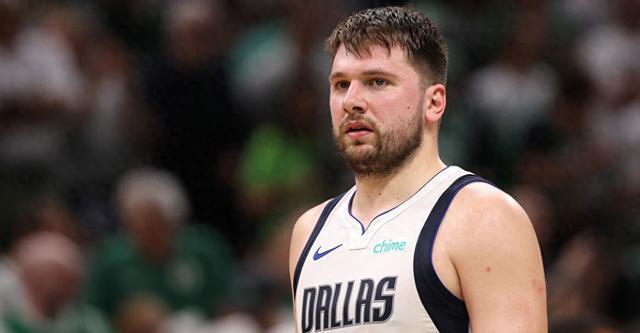 湖人失误 湖人失误