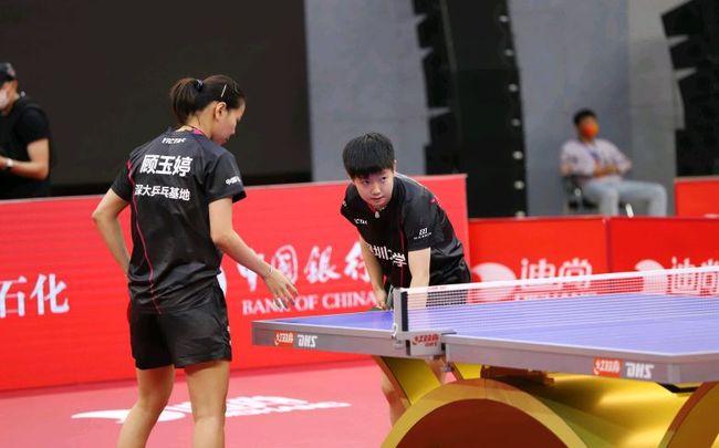 对于刚刚进 对于刚刚进