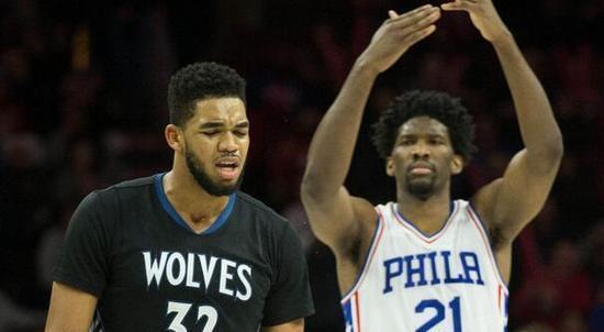 图片地址 图片地址