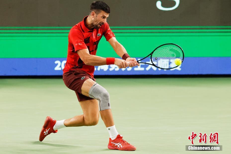 山东省武术 山东省武术