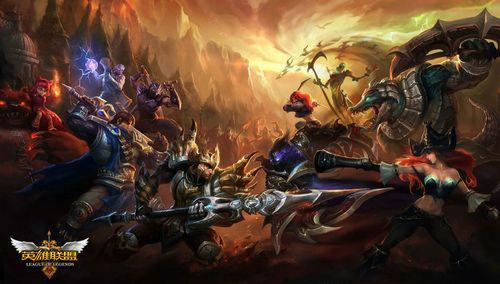 也将是传承 也将是传承