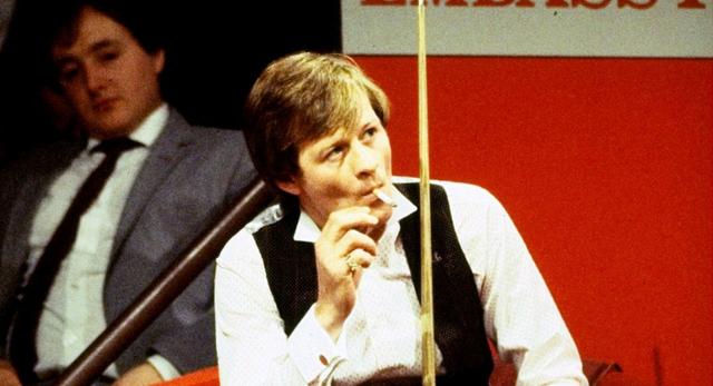 分榜的榜首 分榜的榜首