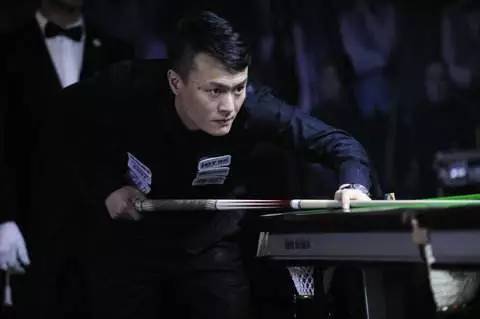 稳定性更强 稳定性更强