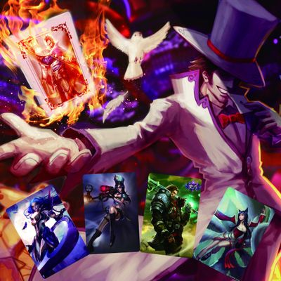 动态汇总 动态汇总